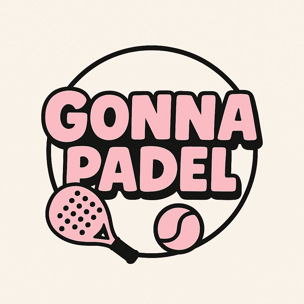 GONNA PADEL media 1