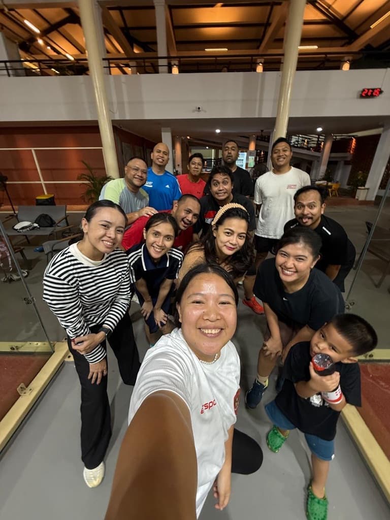 PadeLAhhh media 3