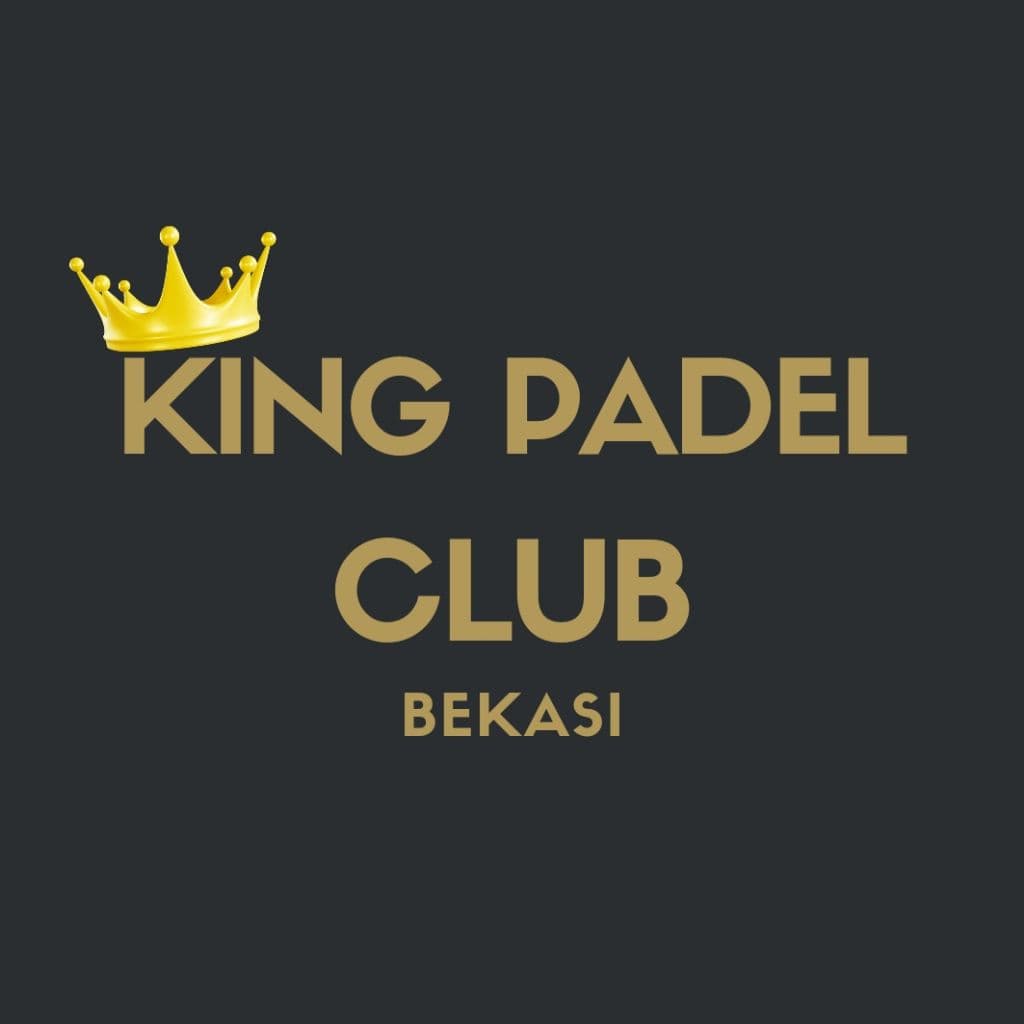 KING PADEL media 1