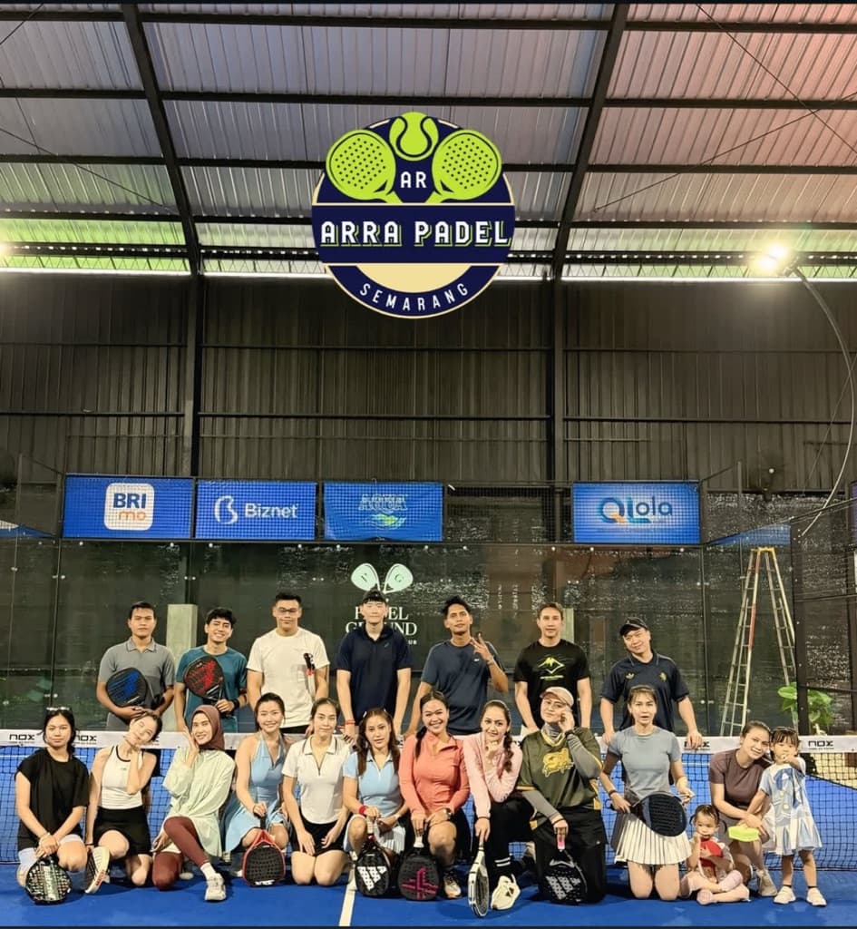 ARRA PADEL SMG media 5