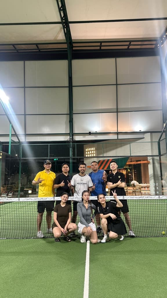 PADELCIAGA media 6