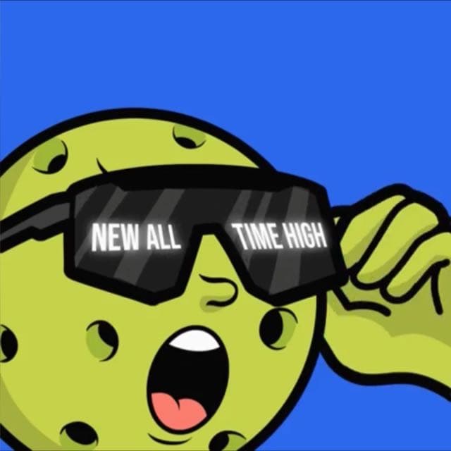 The Real Dill media 1
