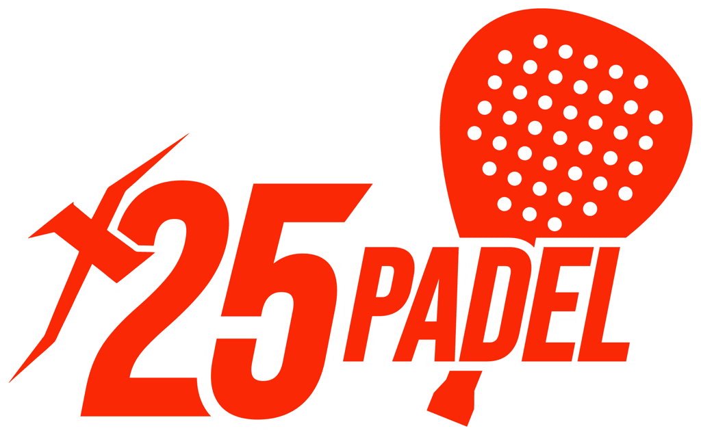 X25 Padel media 4