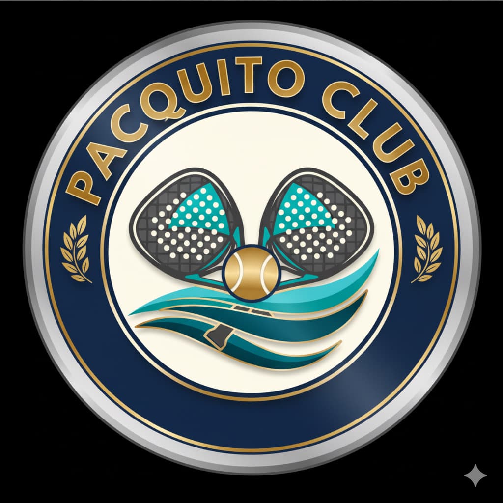 PACQUITO NITE media 1