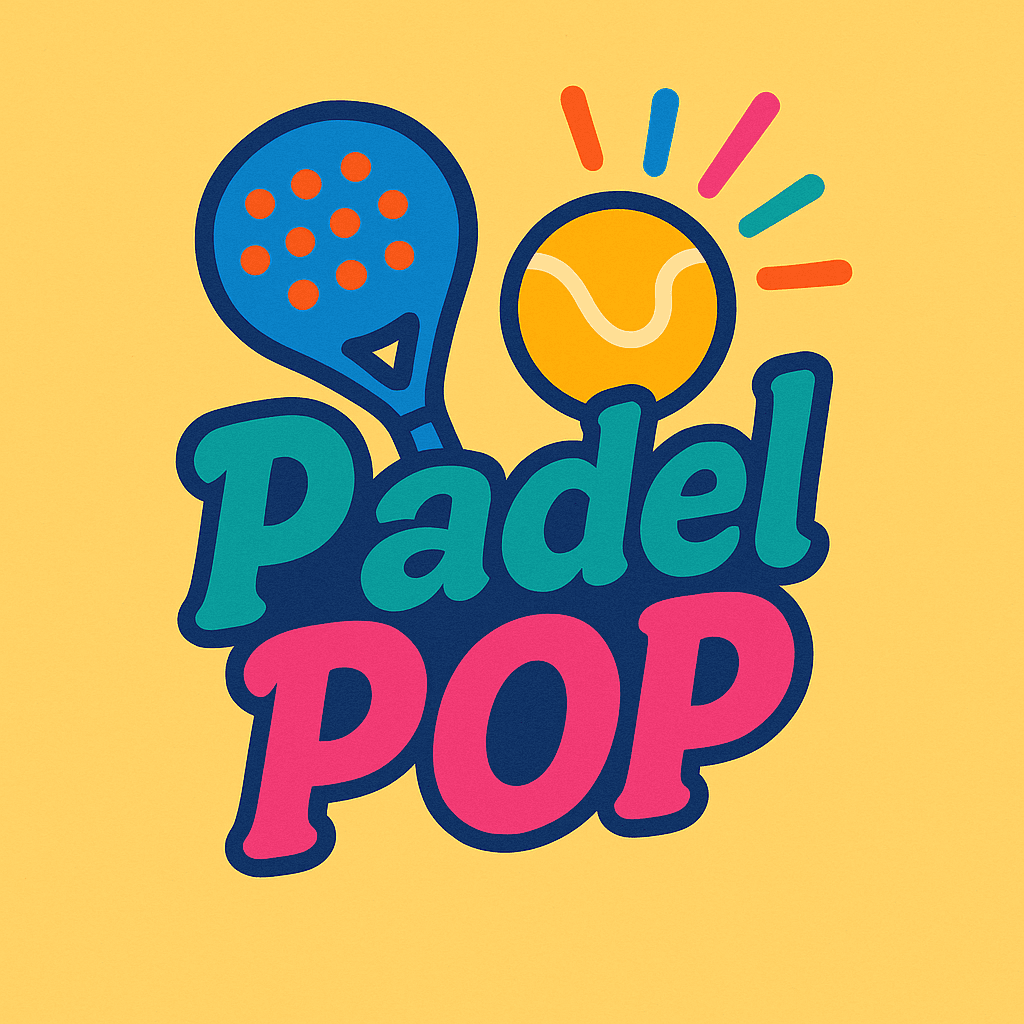 PADEL POP media 6