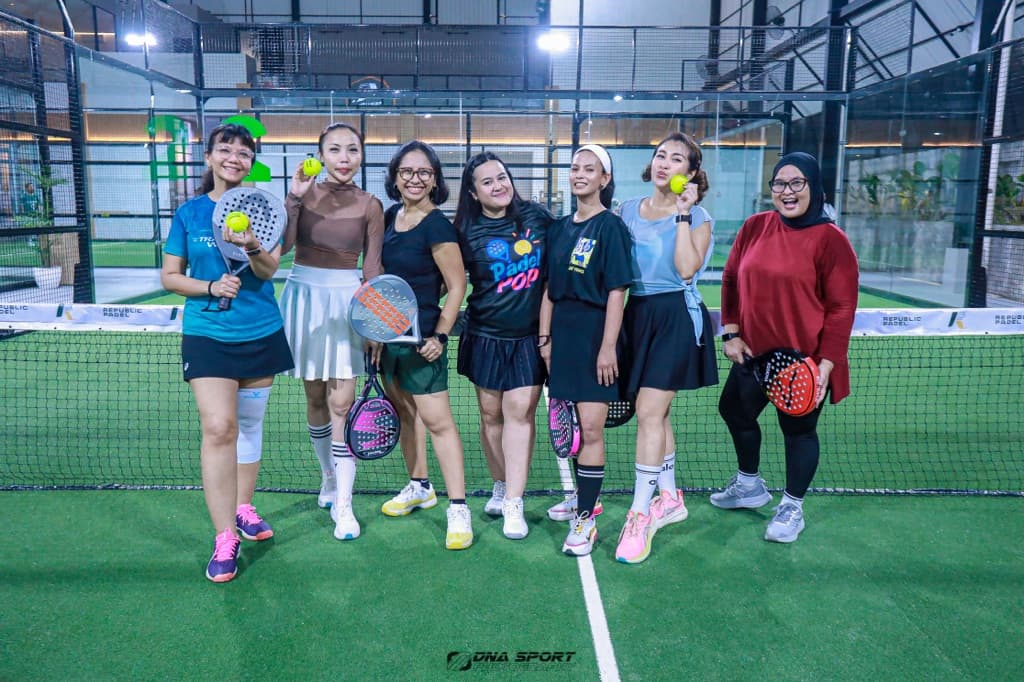 PADEL POP media 5