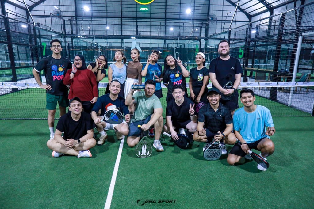 PADEL POP media 4