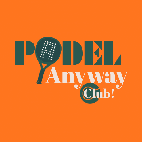 Padel Anyway Club media 3