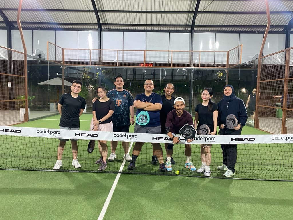 MeeT PADEL media 6
