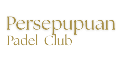 Persepupuan Padel Club media 1