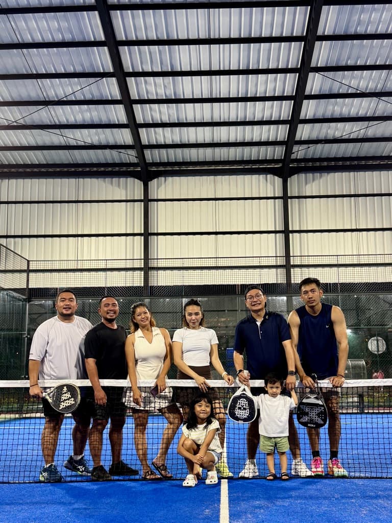 Philadel Padel media 6