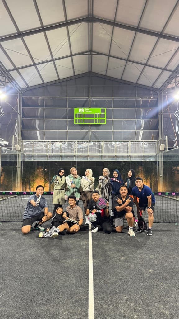 AWA Padel media 4