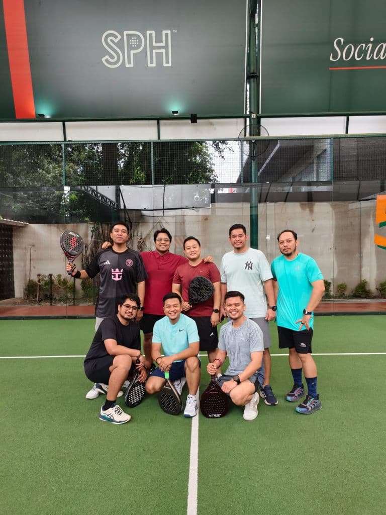 PADELTAWA media 1