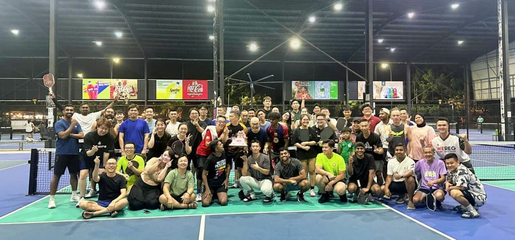 APG Seremban media 1