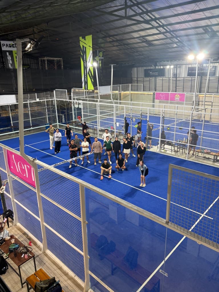 NubPadel media 6