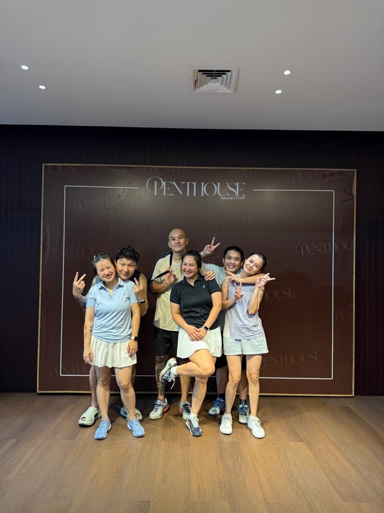 PadeL PedoL media 1