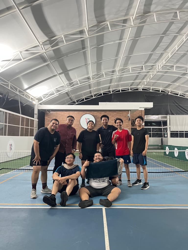 Acar Ball media 6