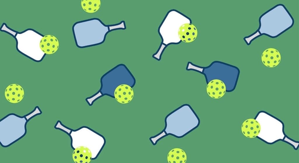 Picklympics Club media 1