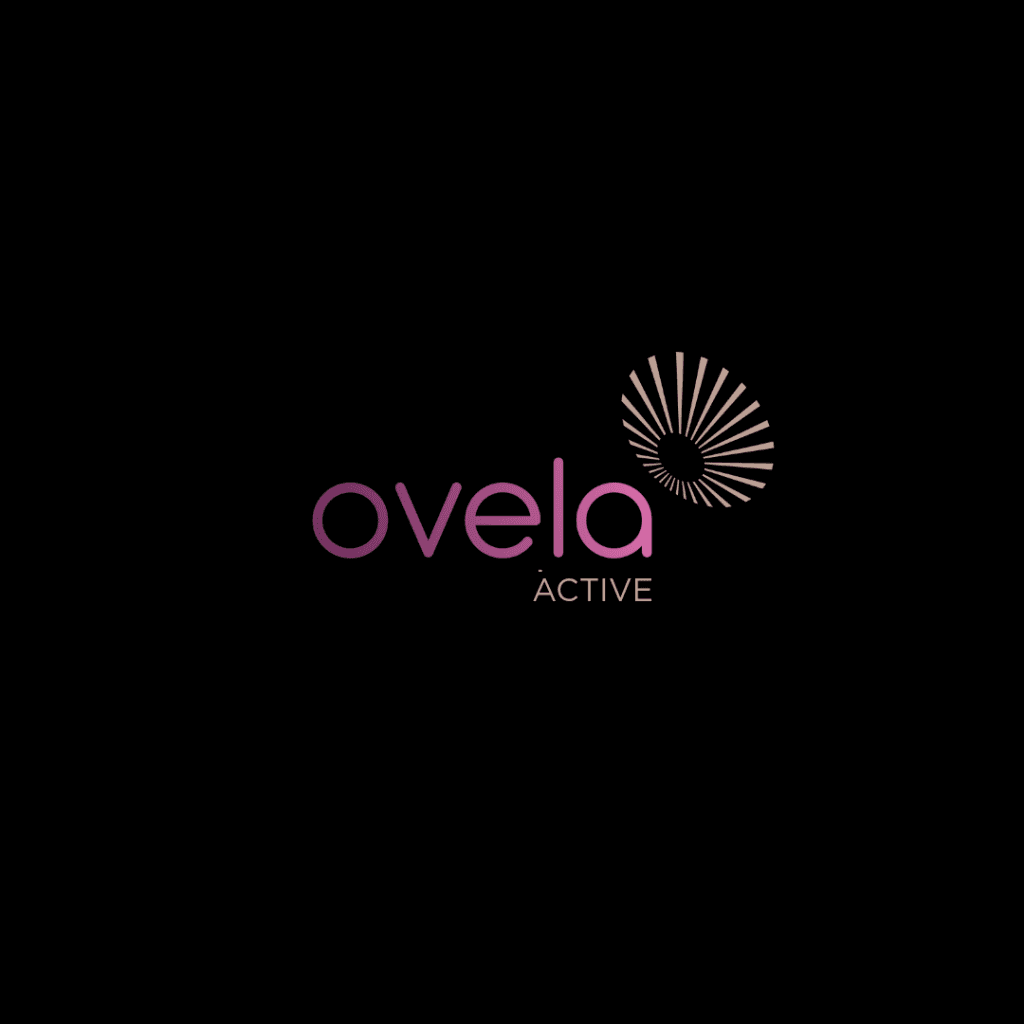 Ovela Active Padel media 1