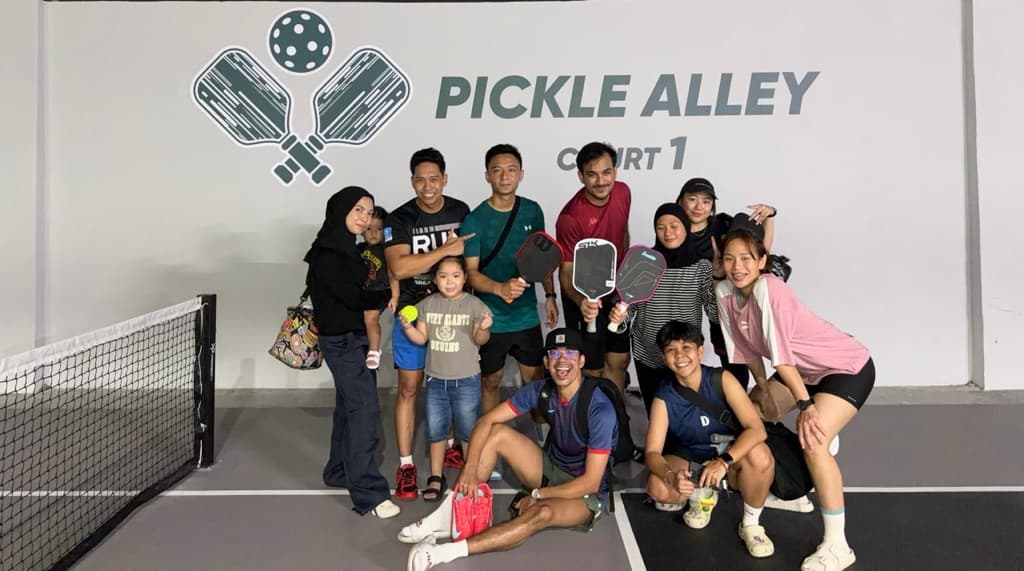 Pickle DP media 1