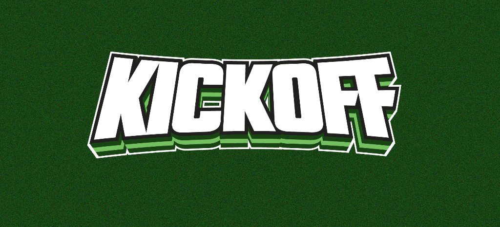 KICKOFF Jakarta media 1