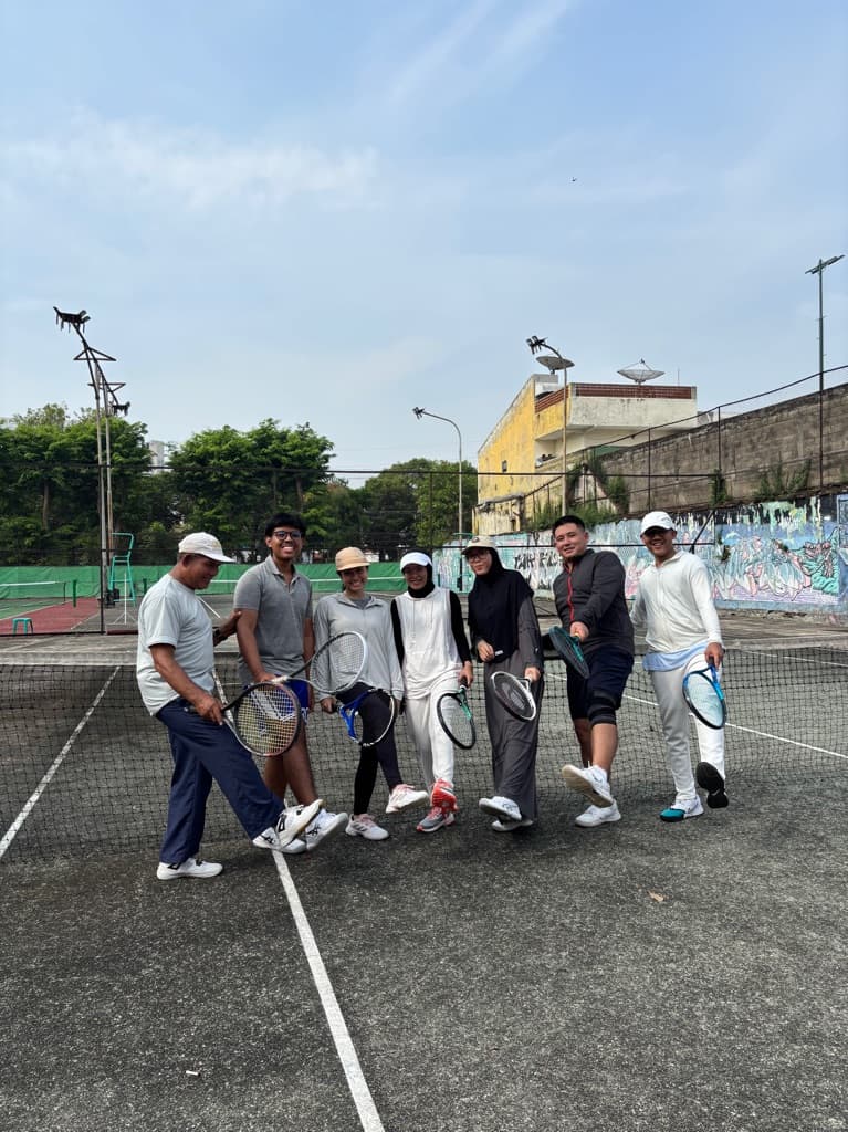 Tennis.in media 1