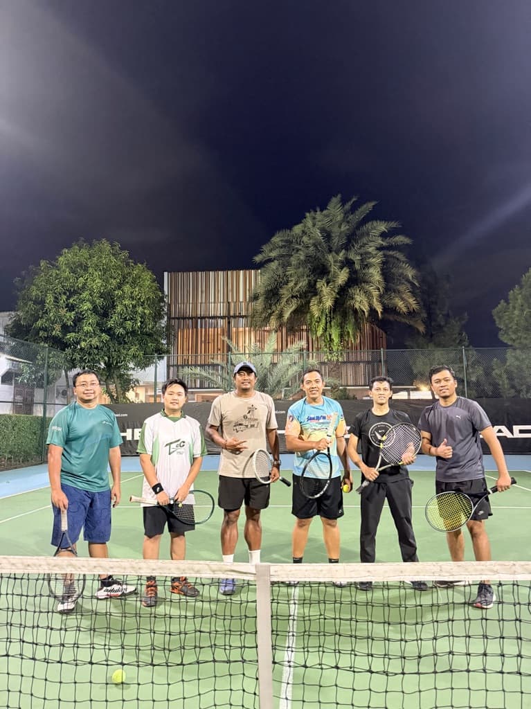 FORYOURTENNIS media 4