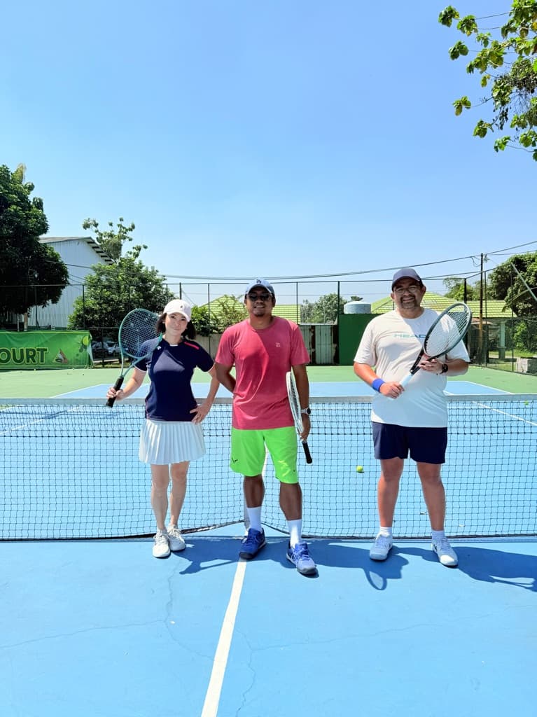 FORYOURTENNIS media 3