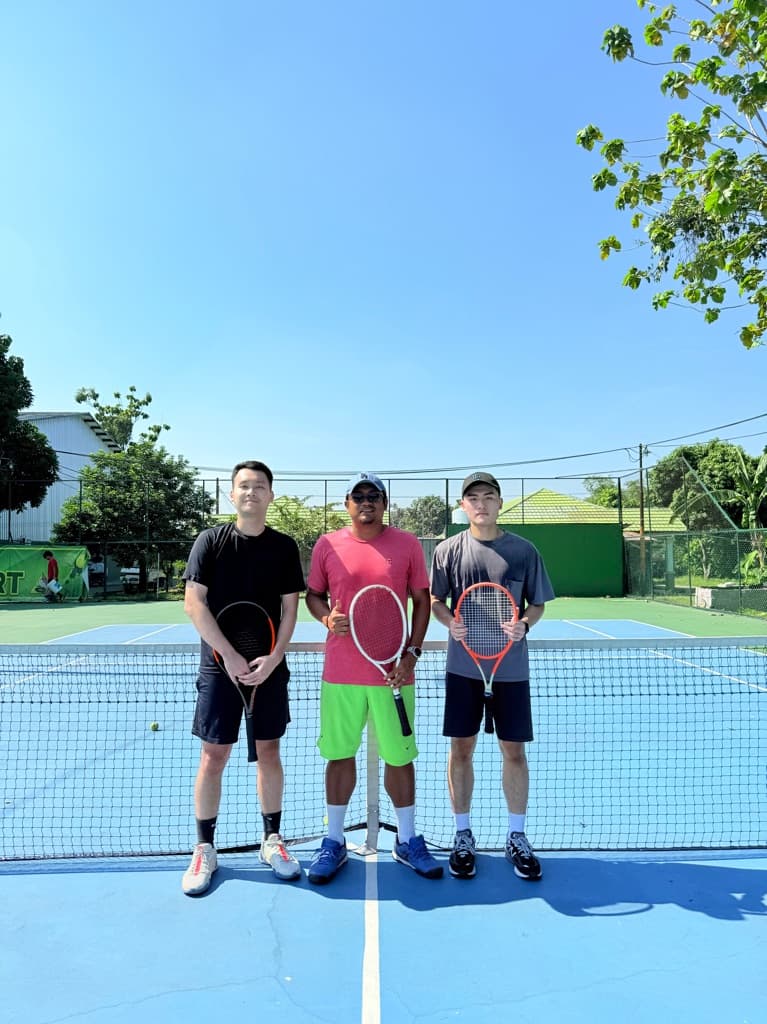 FORYOURTENNIS media 5