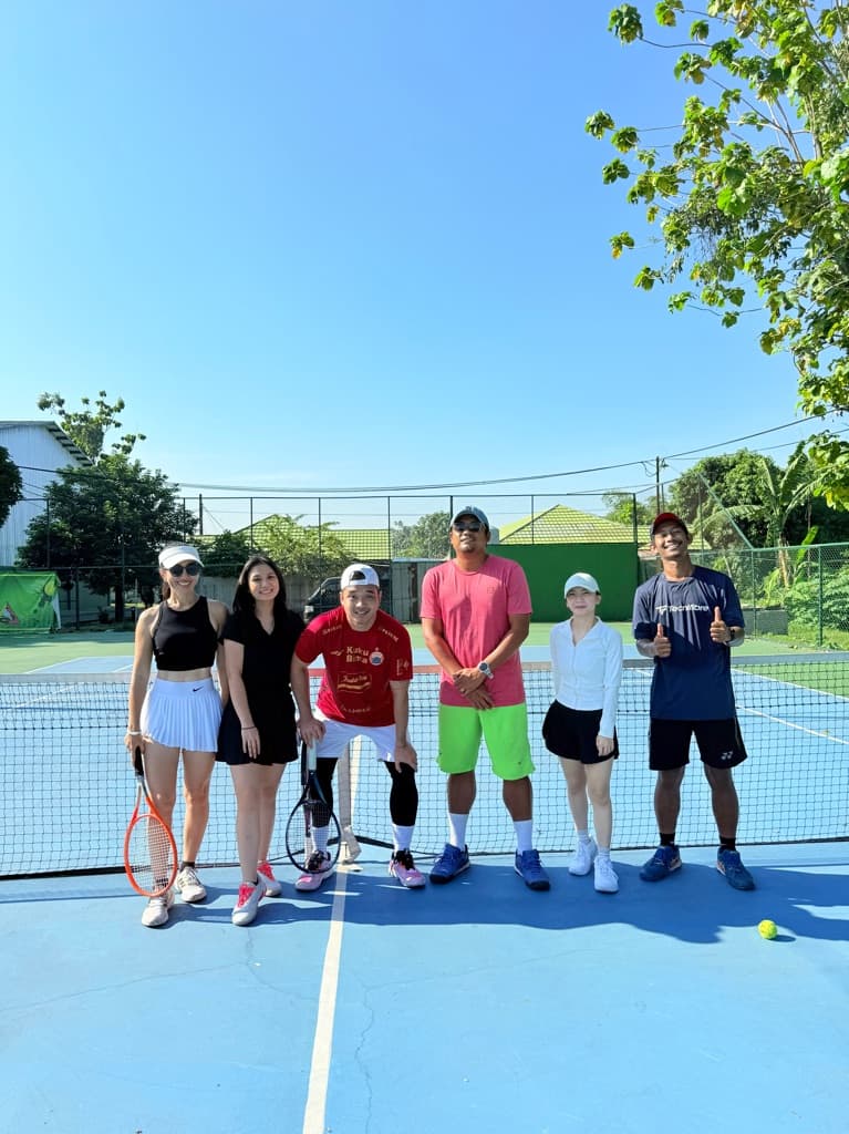 FORYOURTENNIS media 2