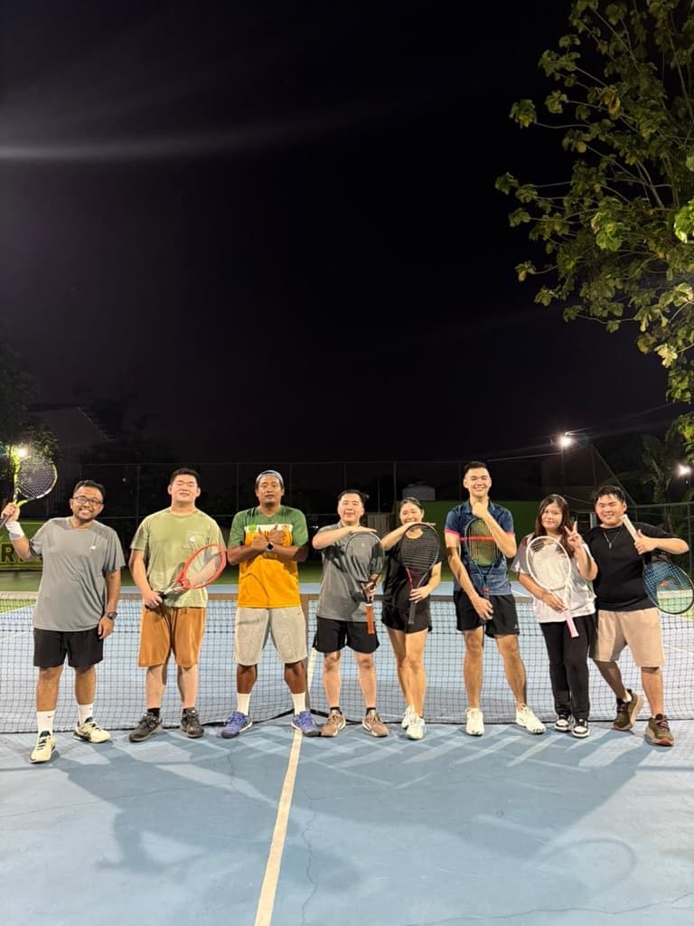 FORYOURTENNIS media 6