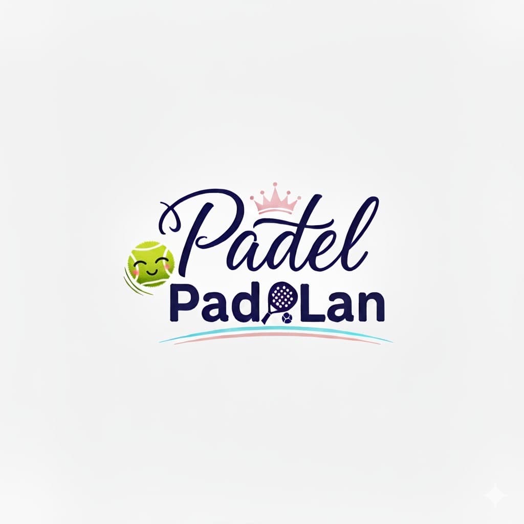 Padel Padelan media 1