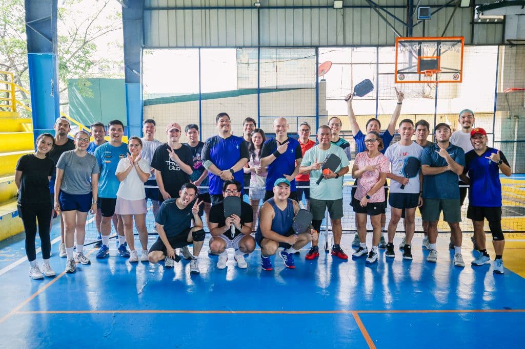MALAMIG PICKLEBALL COMMUNITY media 5