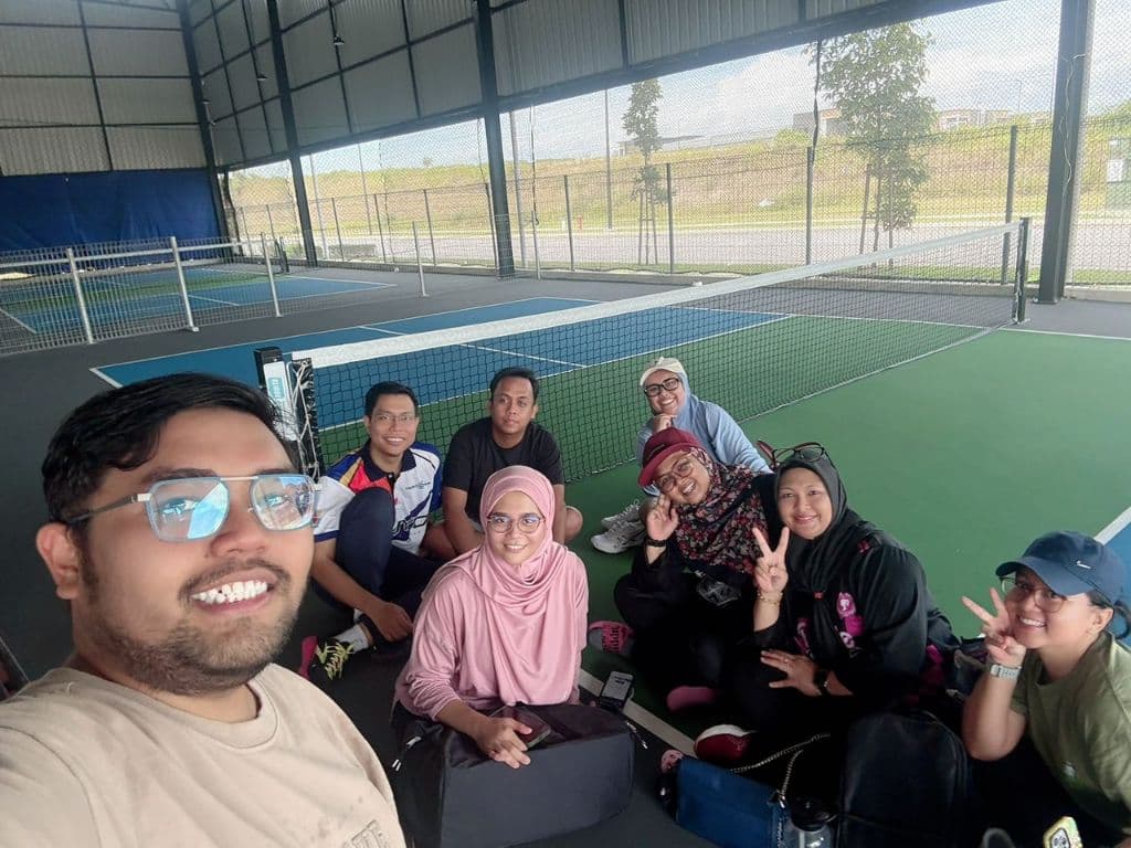 AmMT Picklers media 3