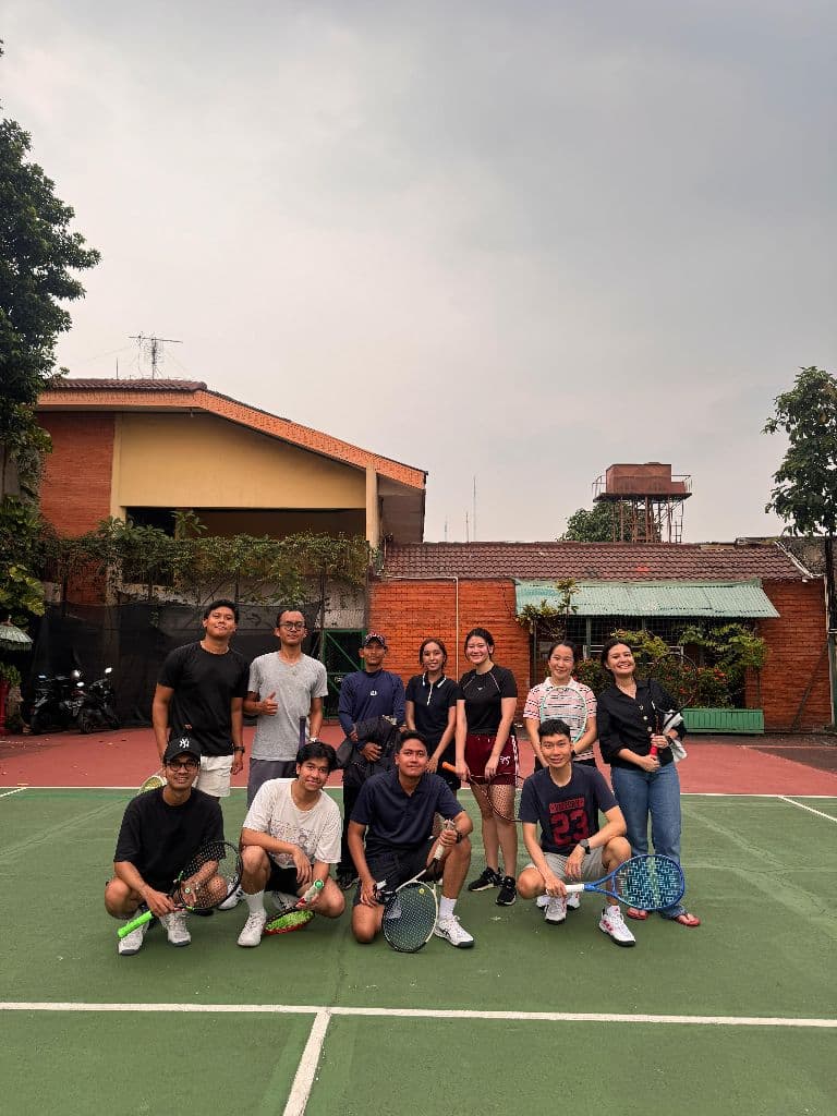 DolanTennis media 1