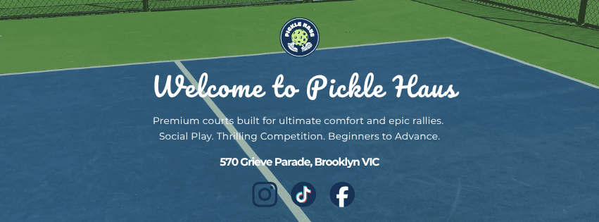 Pickle Haus  media 5