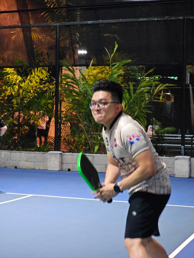 DDD Pickleball Club media 6