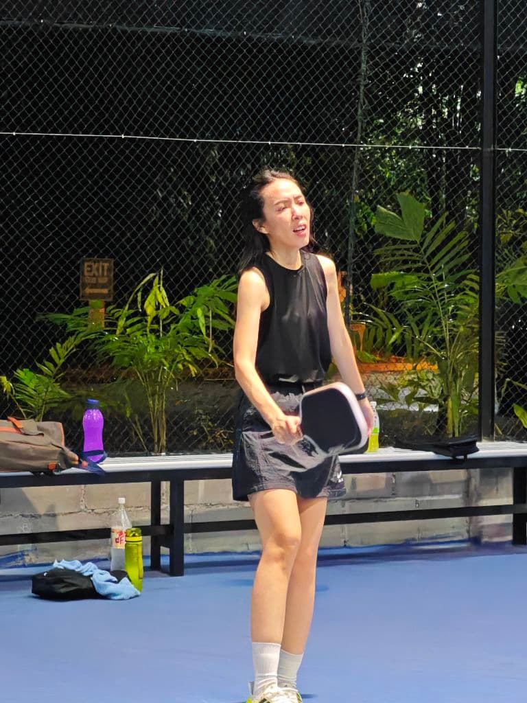 DDD Pickleball Club media 5