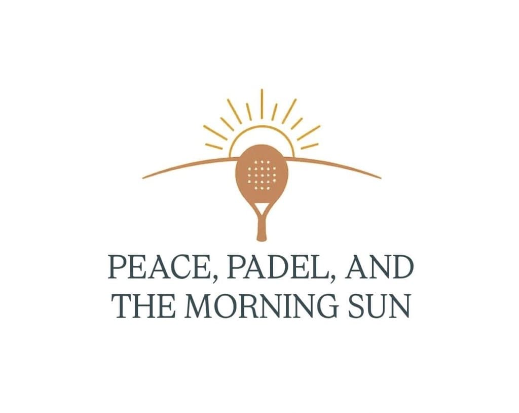 Padel • Morning View media 1