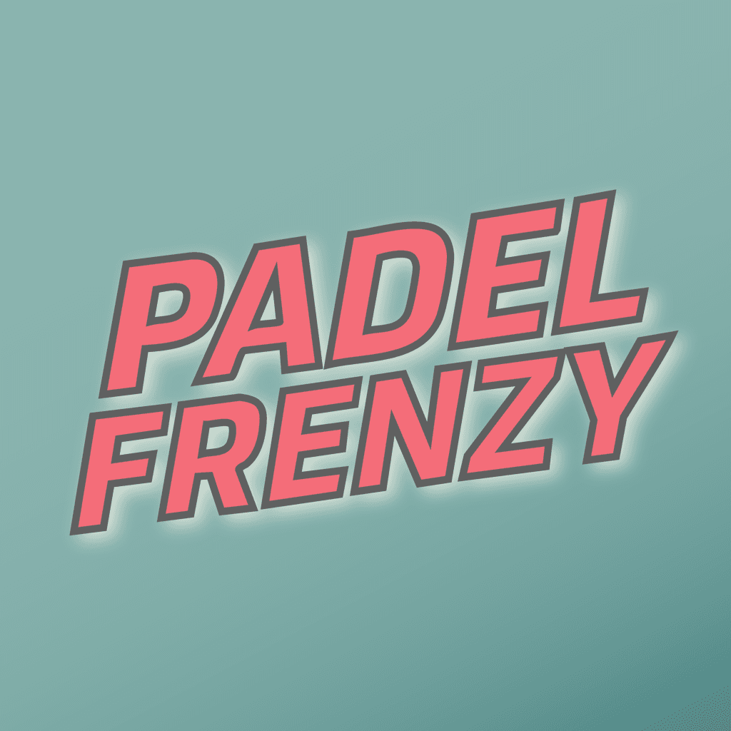 Padel Frenzy media 1