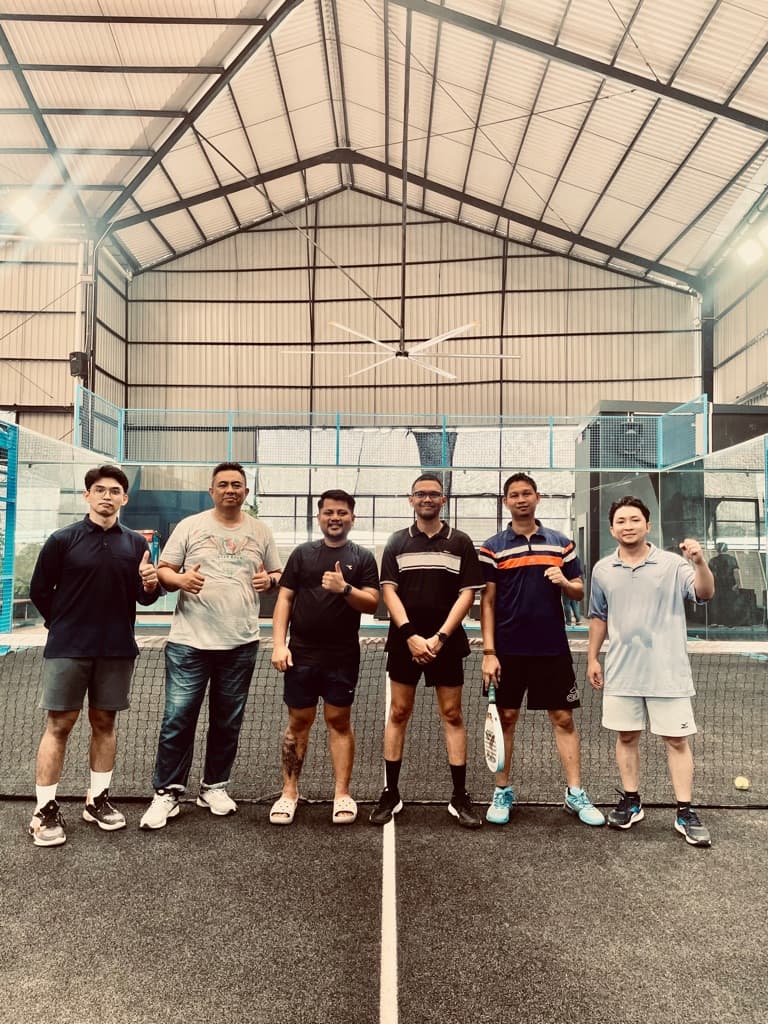 PJM Padel media 1