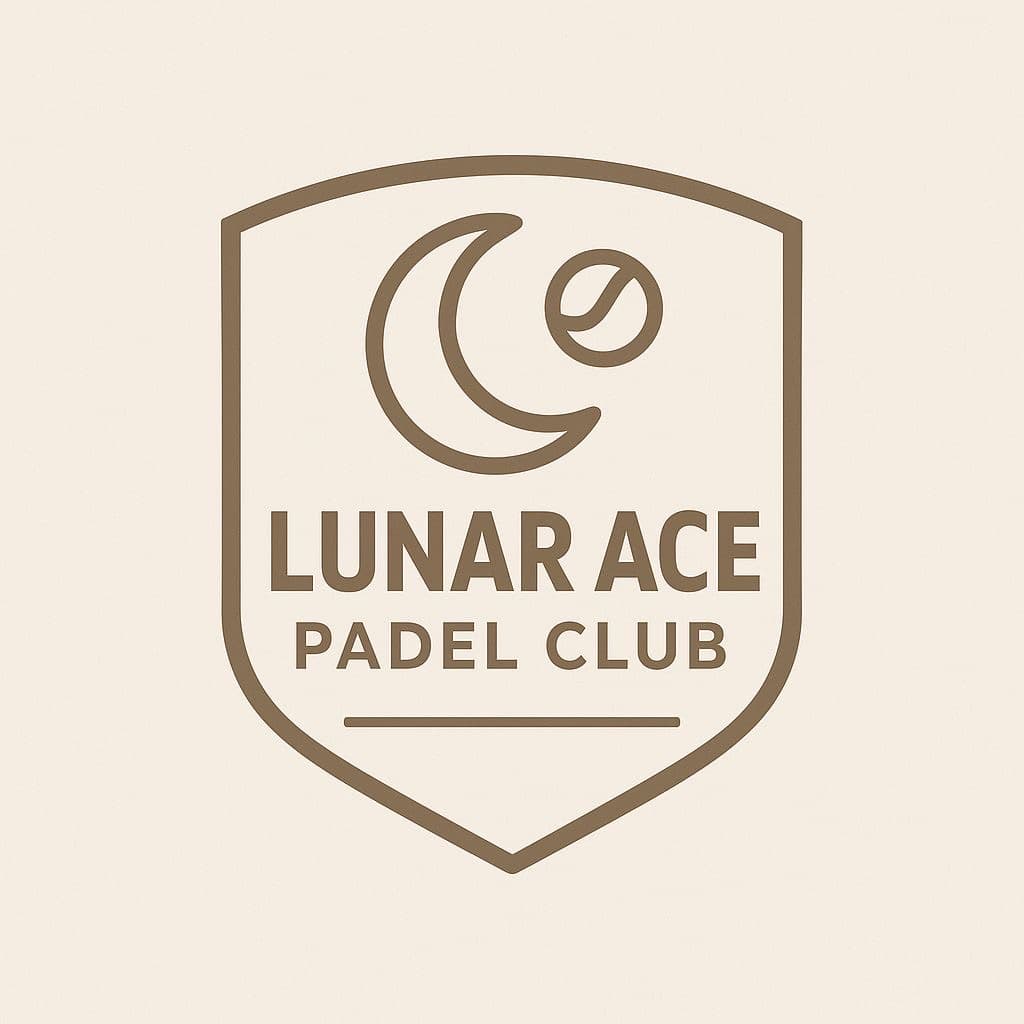 Lunar Ace🌙 media 1