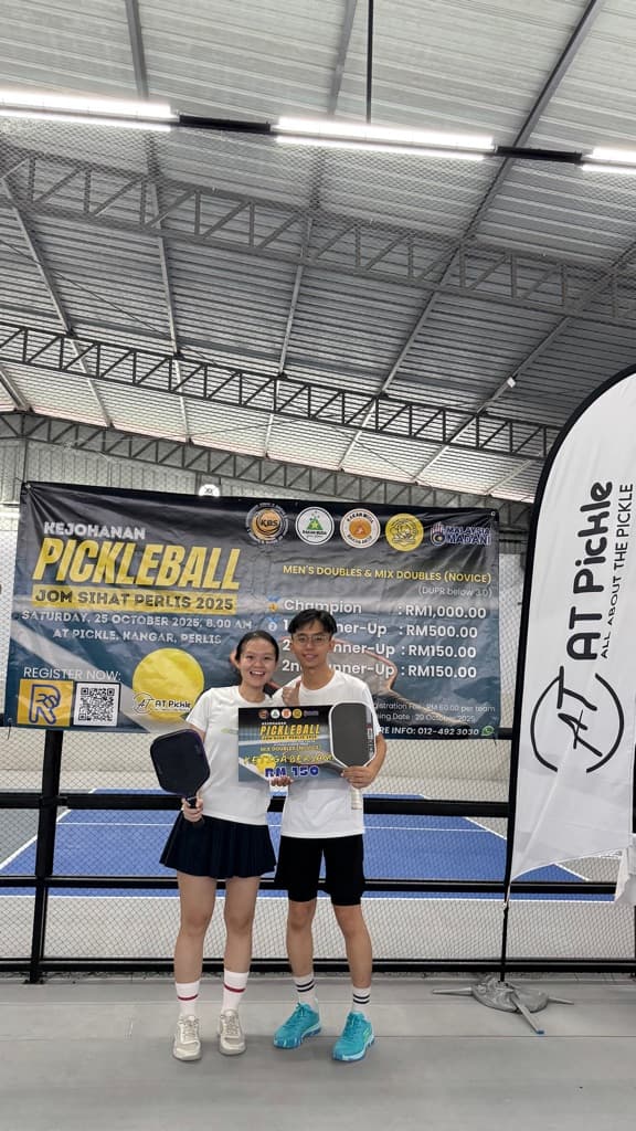 PP4L SP Picklers media 1