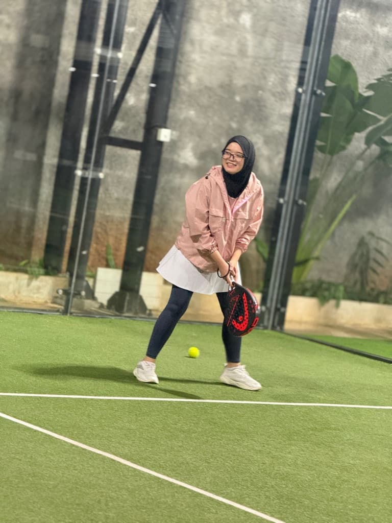 Pure Padel ID media 1