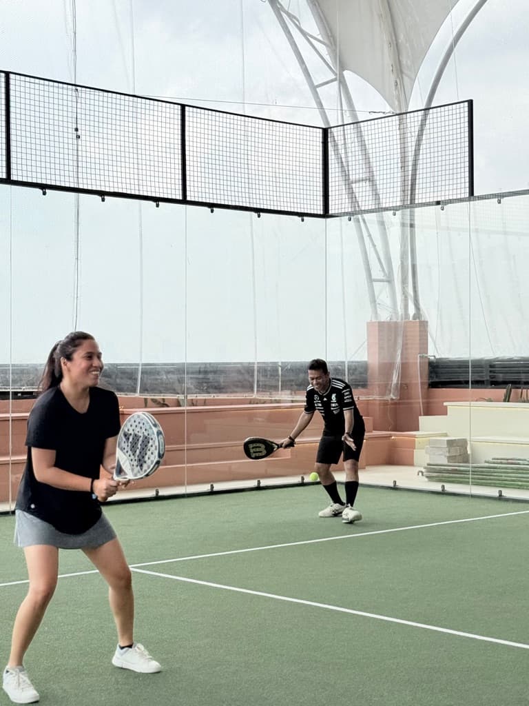 Quenellepadel media 4