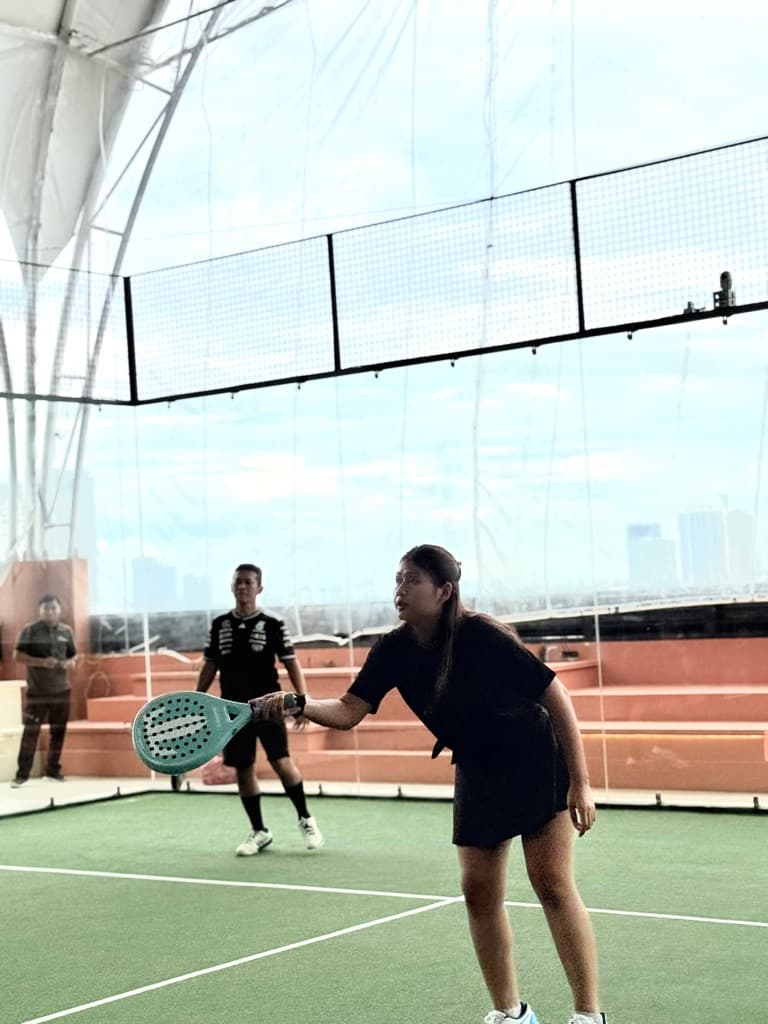 Quenellepadel media 2