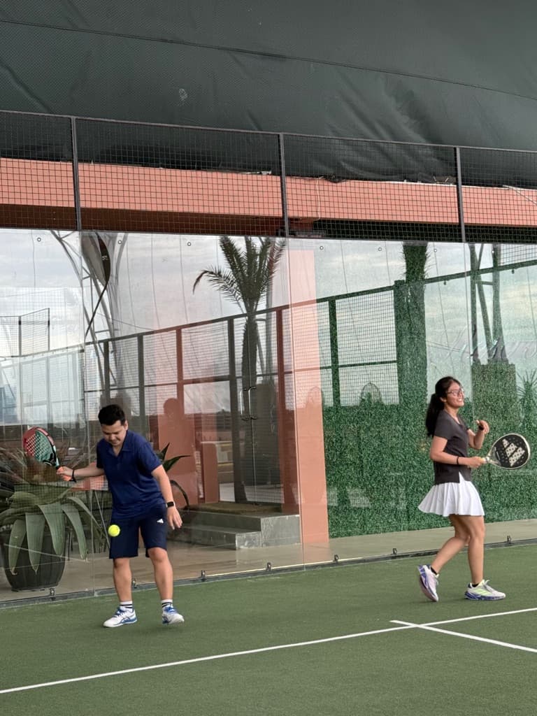 Quenellepadel media 1
