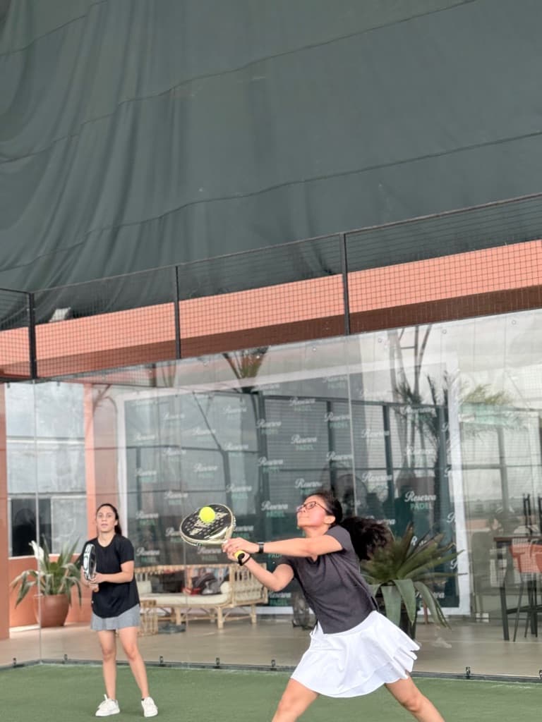 Quenellepadel media 3