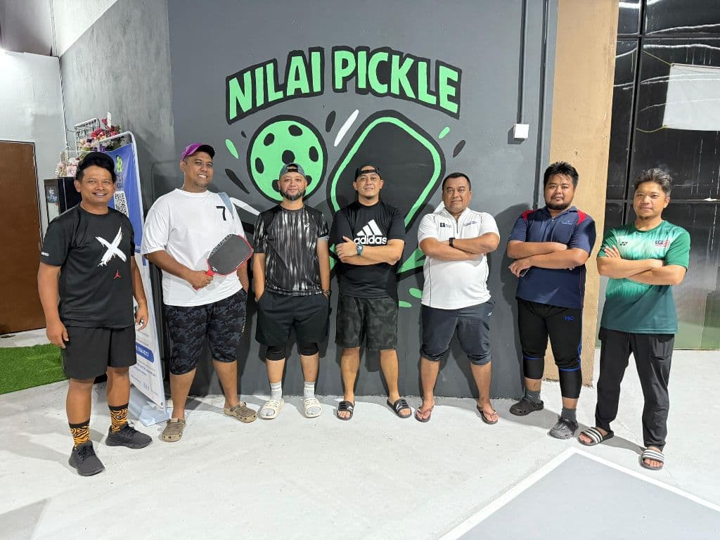 Pickle Rascals media 1