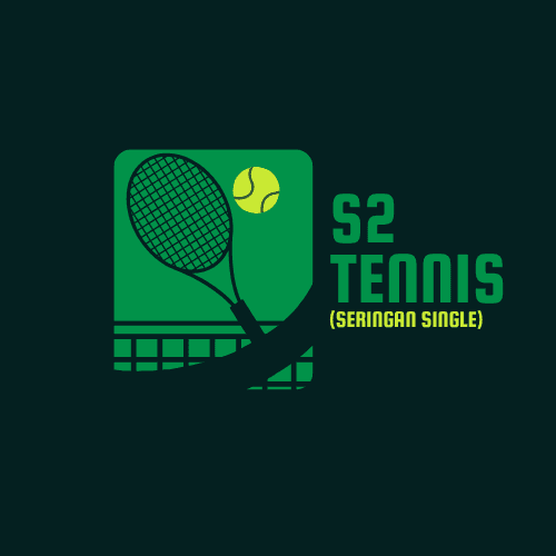 S2 Tennis media 1